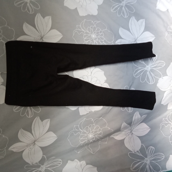 Boom Boom Jeans Bump it Up - Picture 3 of 6